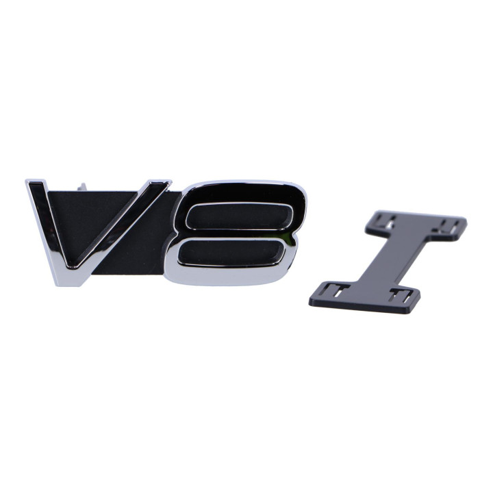 Emblem Volvo (30754299)