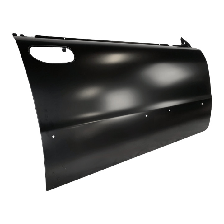 Gusset panel, right Volvo (30882900)