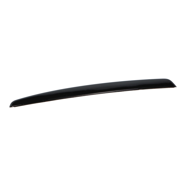 Spoiler Volvo (30762977)