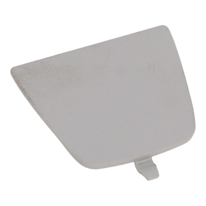 Cap Volvo (39973291)