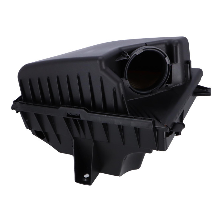 Air filter Volvo (8683291)
