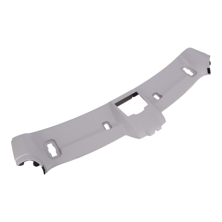 Panel Volvo (30632932)