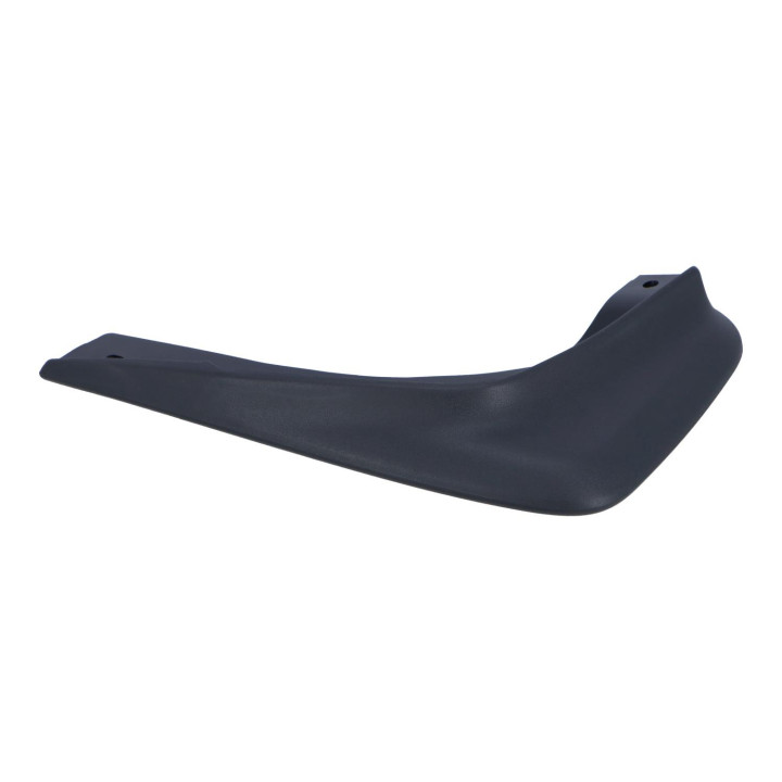 Baffle Volvo (30764296)