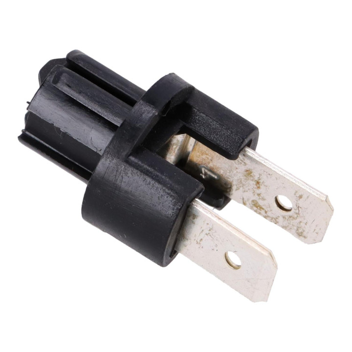 Lamp socket Volvo (677292)
