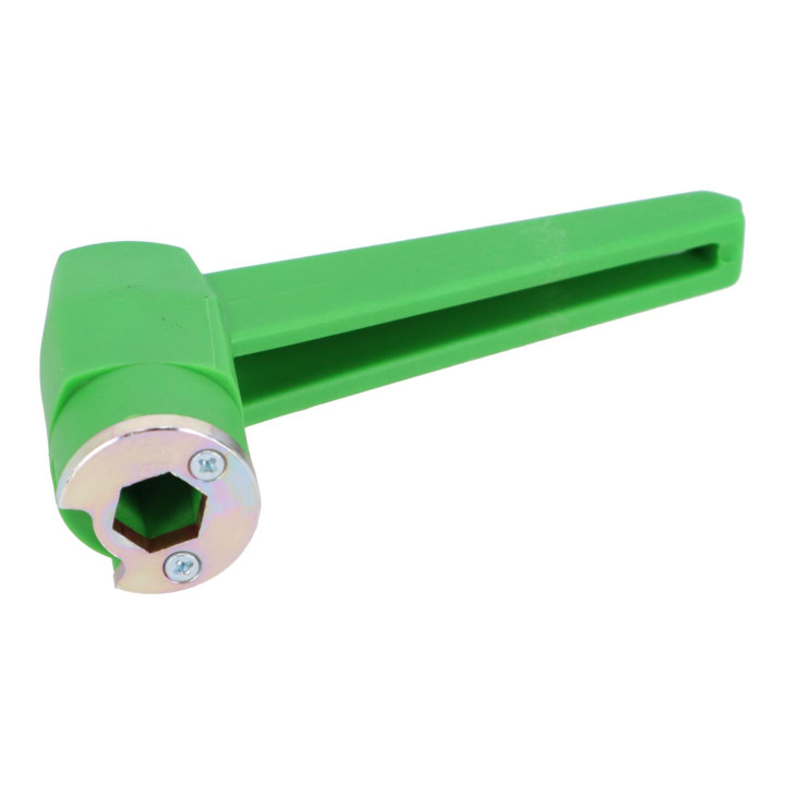 Handle Volvo (3529893)