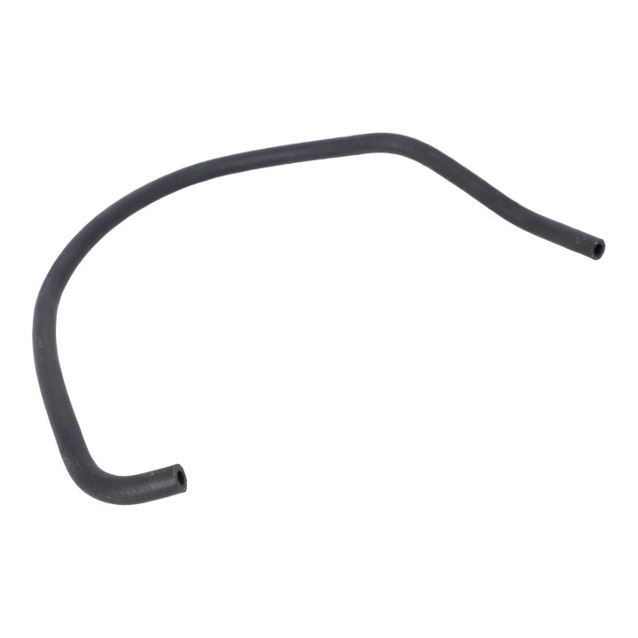 Suction hose Volvo (3530299)