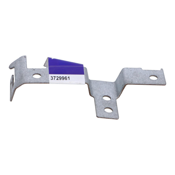 Bracket Volvo (3729961)
