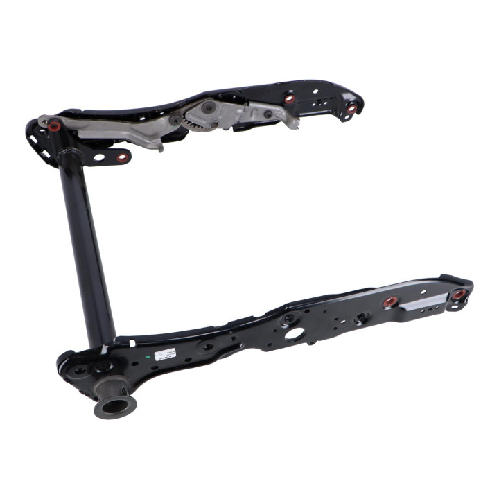 Seat frame Volvo (8629961)