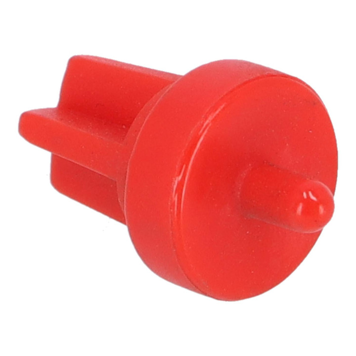 Dowel Volvo (3502997)