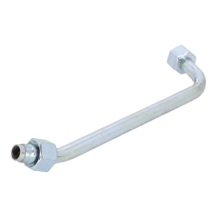 Pipe Volvo (462988)