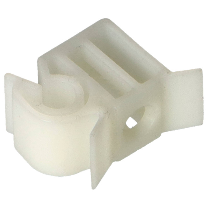Clamp Volvo (3502937)