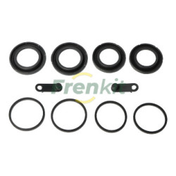 Zestaw naprawczy zacisku hamulcowego FRENKIT 240091