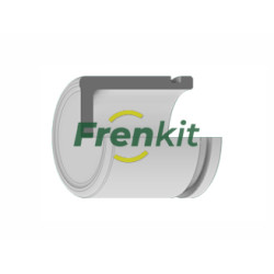 Tłoczek zacisku hamulcowego FRENKIT P425301