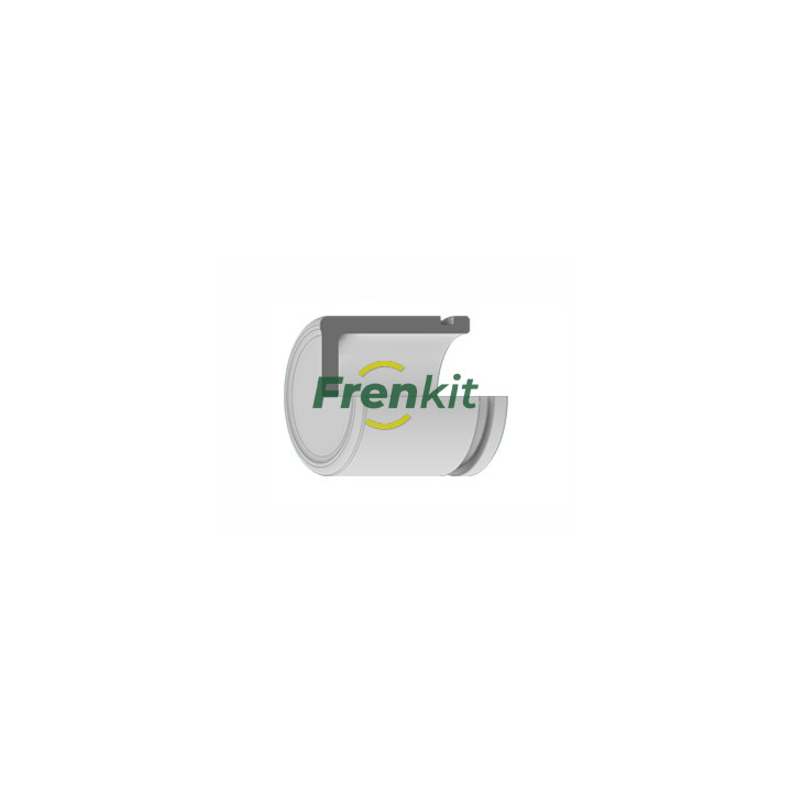 Tłoczek zacisku hamulcowego FRENKIT P425301