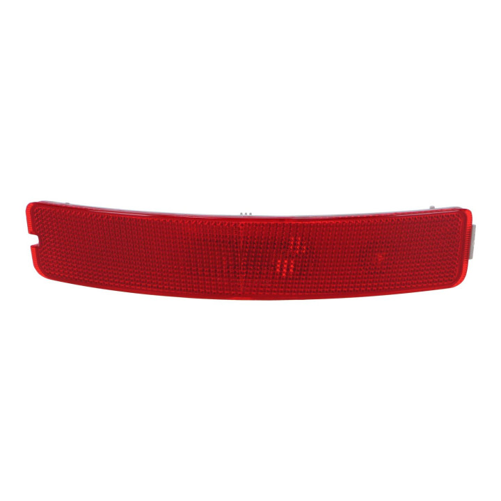 Reflector plate Volvo (8648294)