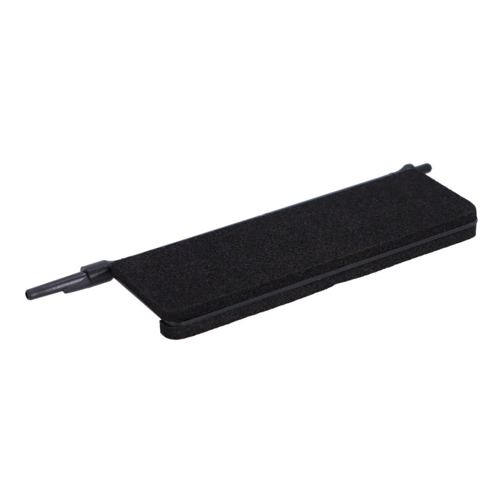 Shutter Volvo (1234223)