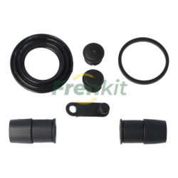 Zestaw naprawczy zacisku hamulcowego FRENKIT 240014