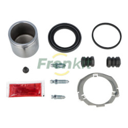 Zestaw naprawczy zacisku hamulcowego FRENKIT 254902