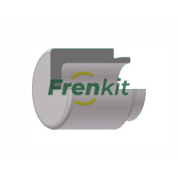 Tłoczek zacisku hamulcowego FRENKIT P484806