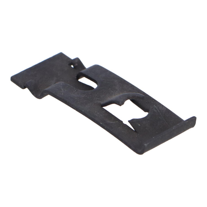 Spring nut Volvo (947929)