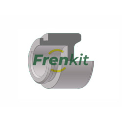 Tłoczek zacisku hamulcowego FRENKIT P352801