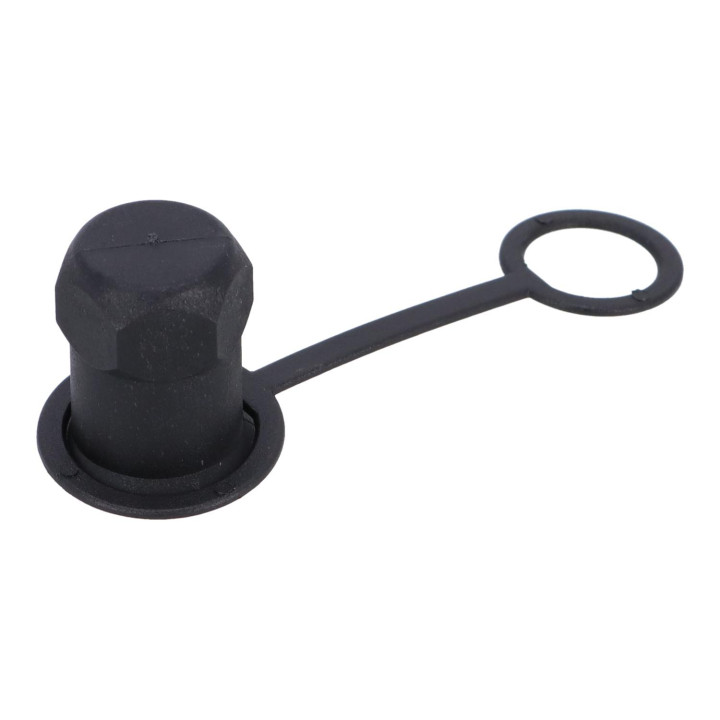 Cap Volvo (30856121)