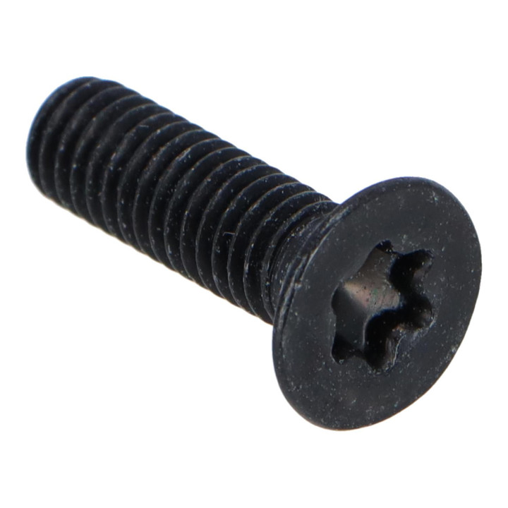 Six point socket screw Volvo (986292)