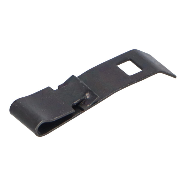 Clip Volvo (1398110)