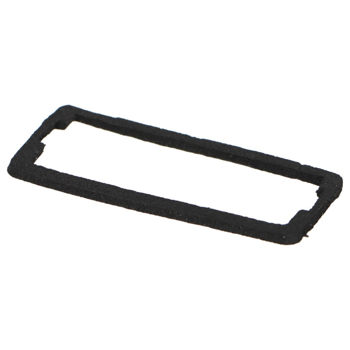 Sealing Volvo (678529)