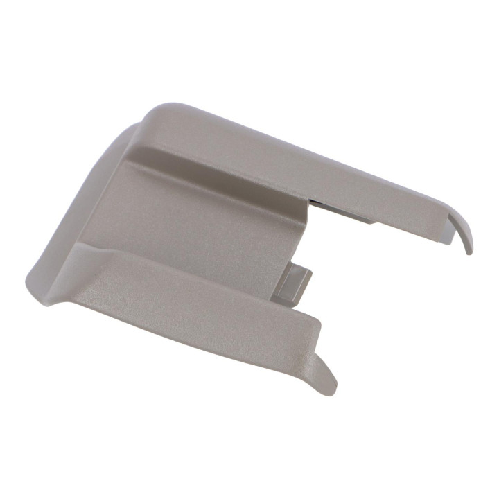 Cover Volvo (39987829)