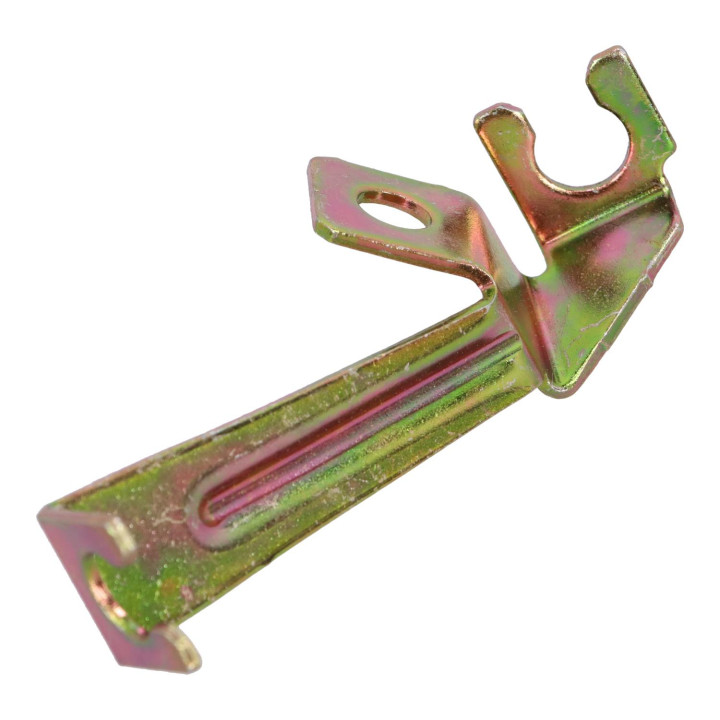 Bracket Volvo (30850029)