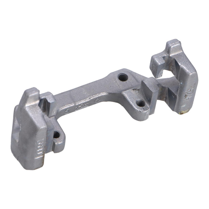 Retainer, exch Volvo (36000729)