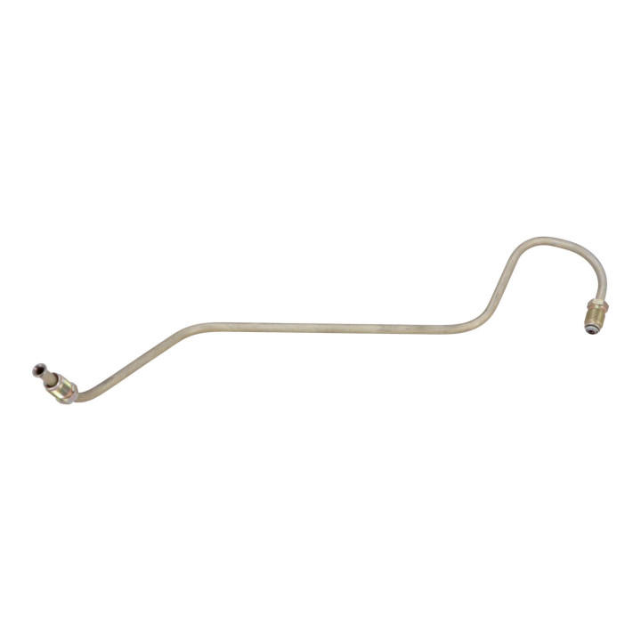 Pipe Volvo (3502988)
