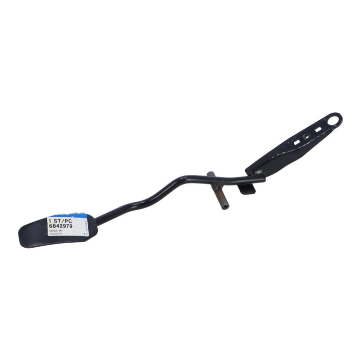 Intermediate lever Volvo (6842979)