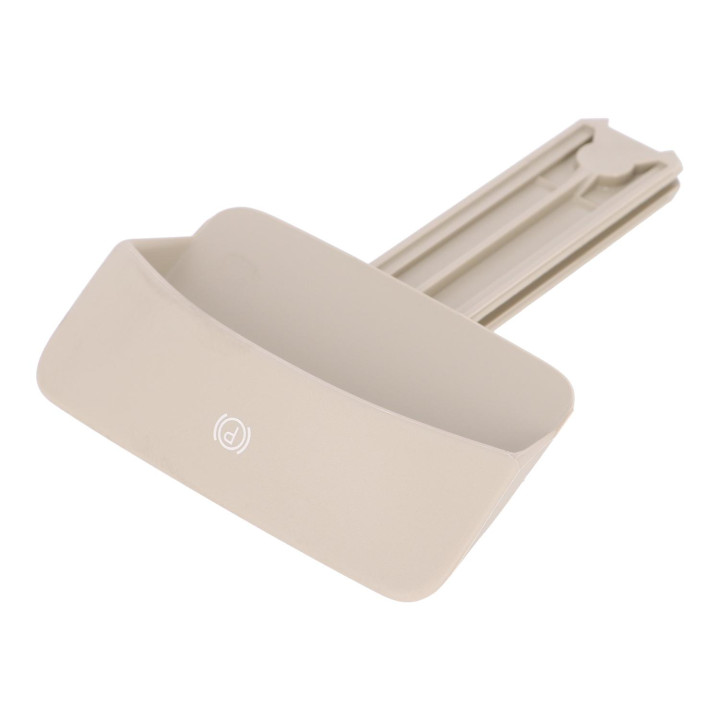 Handle Volvo (30742970)