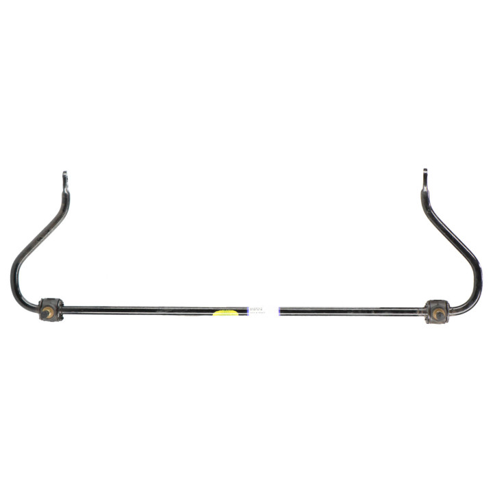 Stabilizer bar Volvo (9157312)