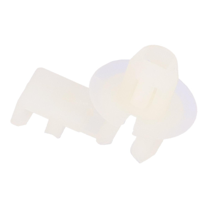 Retainer Volvo (30872967)