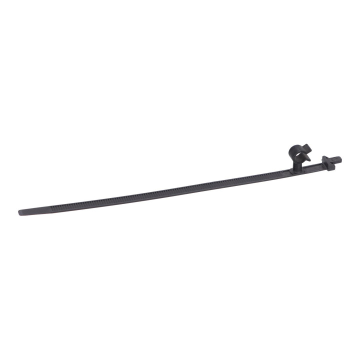 Retaining clip Volvo (982990)