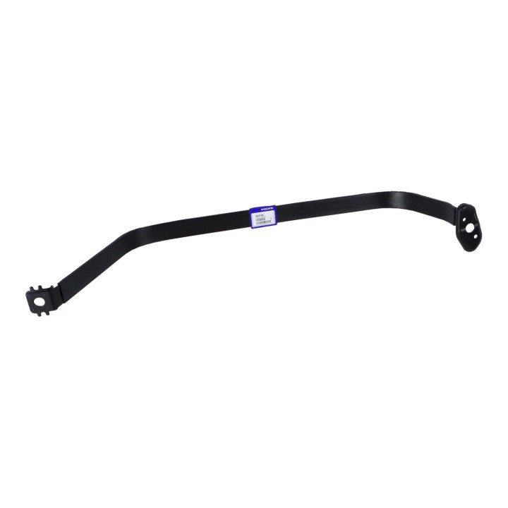 Tensioning band Volvo (8629788)