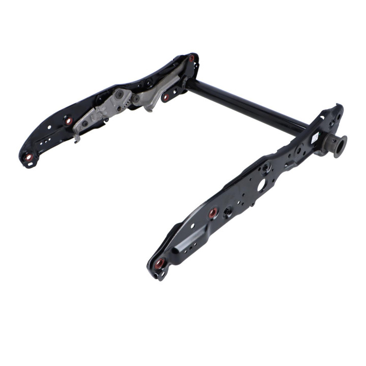 Seat frame Volvo (8629970)