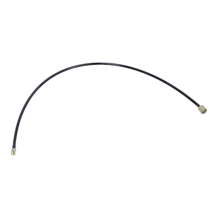 Fuel pipe Volvo (462972)