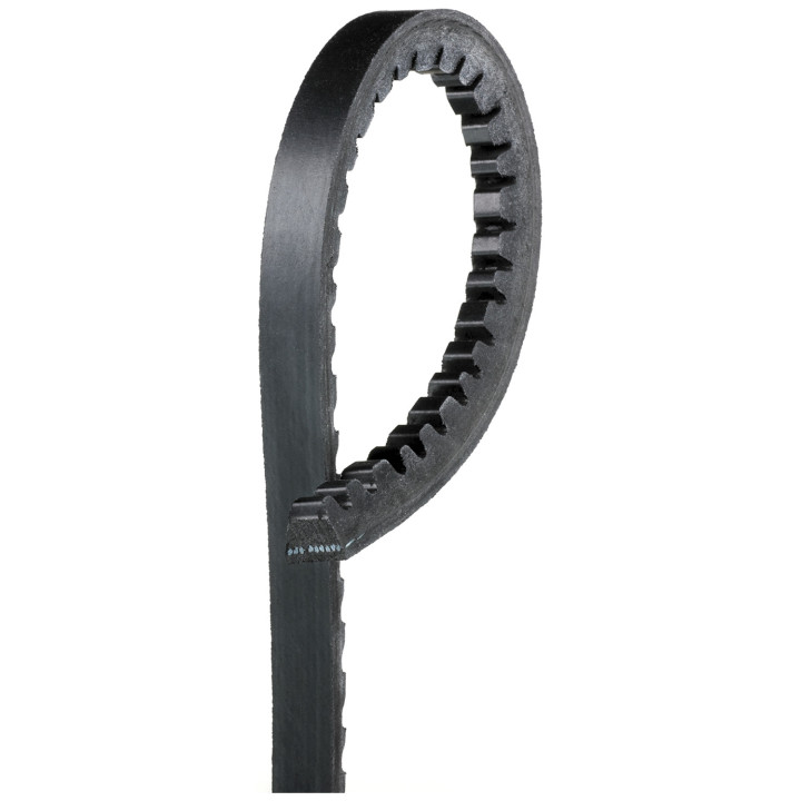 Pasek klinowy GATES 6481MC