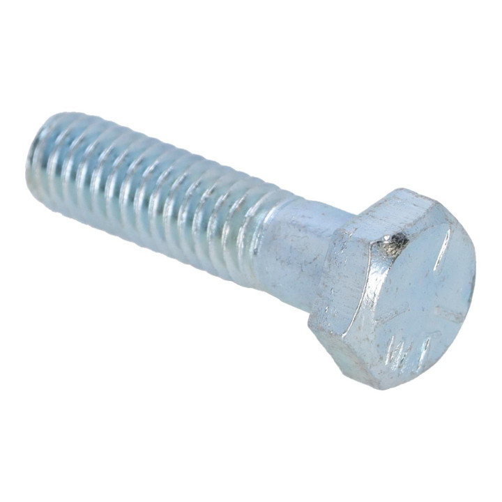 Screw Volvo (942900)