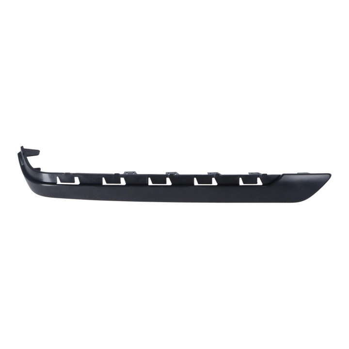 Moulding, right Volvo (39993629)