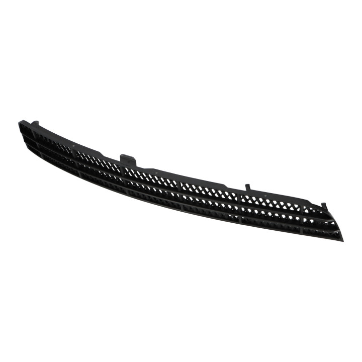 Grille Volvo (8662997)