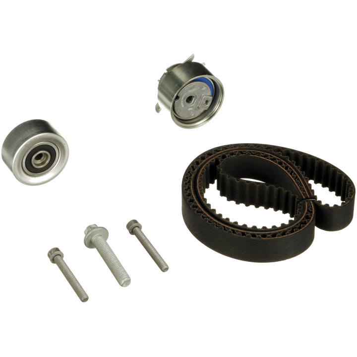 Zestaw paska rozrządu GATES K015603XS