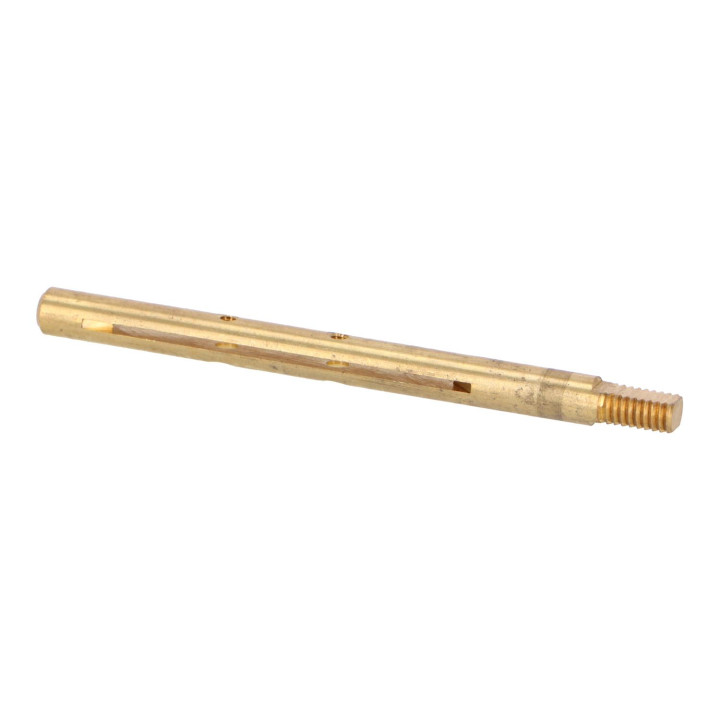 Shutter shaft Volvo (463729)