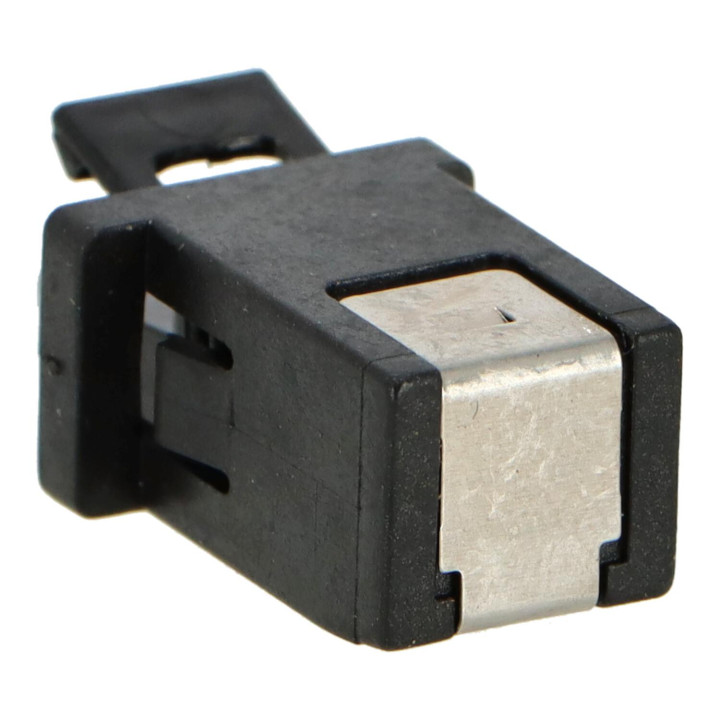 Lock Volvo (30673290)