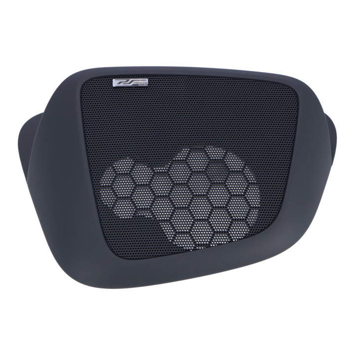 Loudspeaker grille Volvo (39808729)