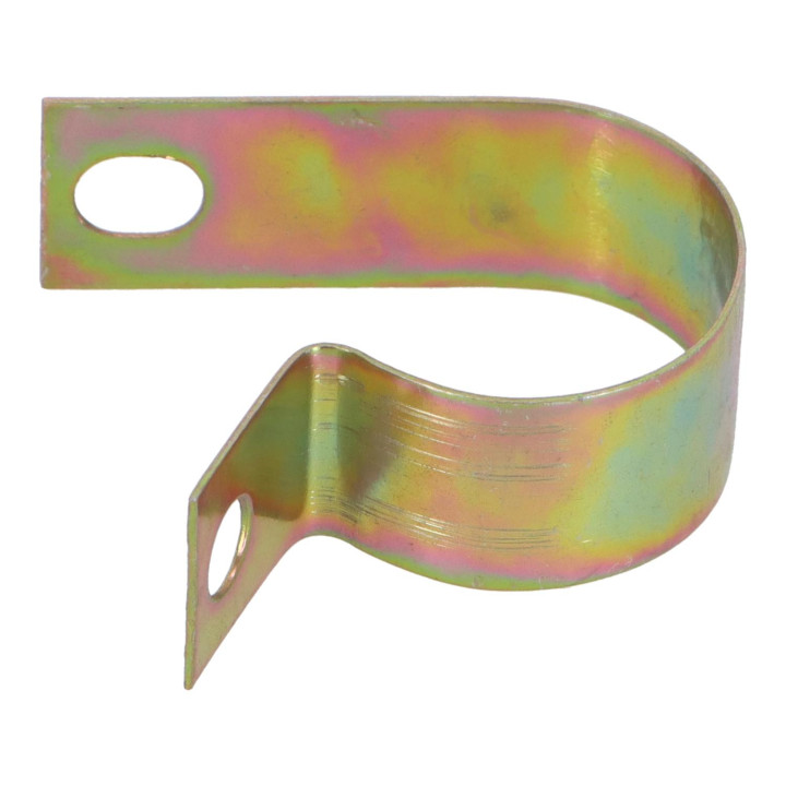 Clamp Volvo (947829)